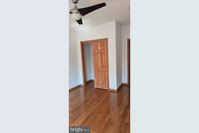 1324 S Carlisle Street, Philadelphia, PA 19146 - Photo 27