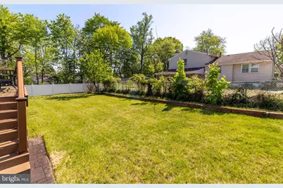 468 Woodhaven Plaza, Philadelphia, PA 19116 - Photo 21