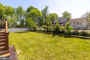 468 Woodhaven Plaza, Philadelphia, PA 19116 - Photo 21