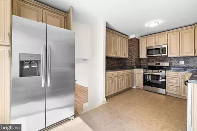 468 Woodhaven Plaza, Philadelphia, PA 19116 - Photo 5