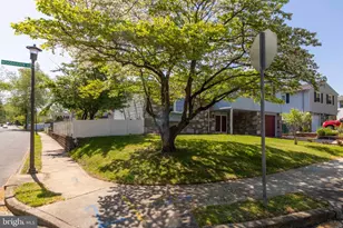 468 Woodhaven Plaza, Philadelphia, PA 19116 - Photo 25