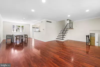 468 Woodhaven Plaza, Philadelphia, PA 19116 - Photo 9