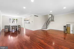 468 Woodhaven Plaza, Philadelphia, PA 19116 - Photo 9