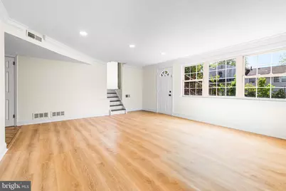 468 Woodhaven Plaza, Philadelphia, PA 19116 - Photo 3