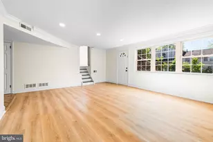468 Woodhaven Plaza, Philadelphia, PA 19116 - Photo 3