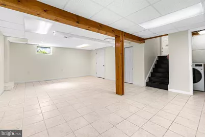 468 Woodhaven Plaza, Philadelphia, PA 19116 - Photo 15