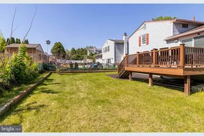 468 Woodhaven Plaza, Philadelphia, PA 19116 - Photo 23