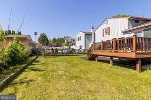 468 Woodhaven Plaza, Philadelphia, PA 19116 - Photo 23