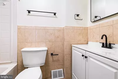 468 Woodhaven Plaza, Philadelphia, PA 19116 - Photo 17
