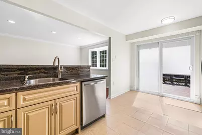 468 Woodhaven Plaza, Philadelphia, PA 19116 - Photo 7