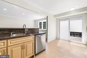 468 Woodhaven Plaza, Philadelphia, PA 19116 - Photo 7