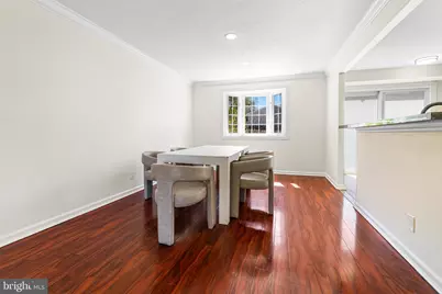 468 Woodhaven Plaza, Philadelphia, PA 19116 - Photo 11