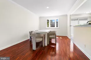468 Woodhaven Plaza, Philadelphia, PA 19116 - Photo 11