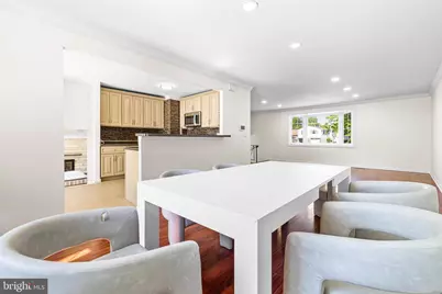 468 Woodhaven Plaza, Philadelphia, PA 19116 - Photo 13