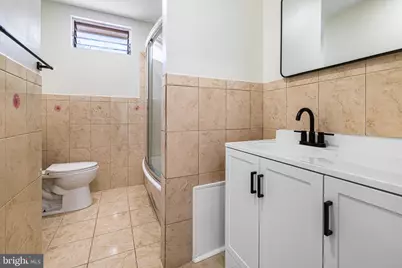 468 Woodhaven Plaza, Philadelphia, PA 19116 - Photo 19