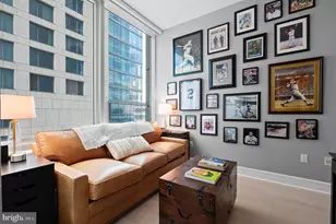 1414 S Penn Square, Philadelphia, PA 19102 - Photo 19