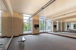 1414 S Penn Square, Philadelphia, PA 19102 - Photo 35