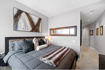 1414 S Penn Sq #36A, Philadelphia, PA 19102 - Photo 15