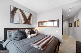 1414 S Penn Square, Philadelphia, PA 19102 - Photo 15