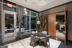 1414 S Penn Square, Philadelphia, PA 19102 - Photo 29