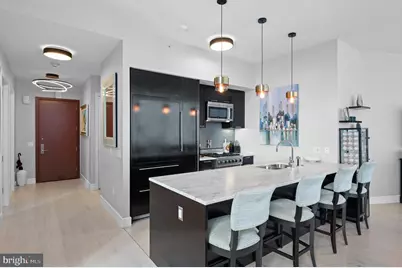 1414 S Penn Sq #36A, Philadelphia, PA 19102 - Photo 3