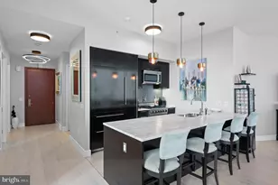 1414 S Penn Square, Philadelphia, PA 19102 - Photo 3