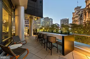 1414 S Penn Square, Philadelphia, PA 19102 - Photo 23