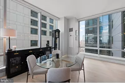 1414 S Penn Sq #36A, Philadelphia, PA 19102 - Photo 9