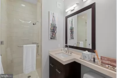 1414 S Penn Sq #36A, Philadelphia, PA 19102 - Photo 17