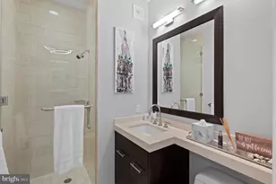 1414 S Penn Square, Philadelphia, PA 19102 - Photo 17
