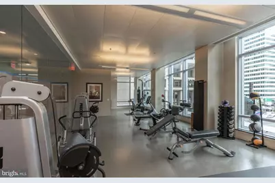 1414 S Penn Sq #36A, Philadelphia, PA 19102 - Photo 37