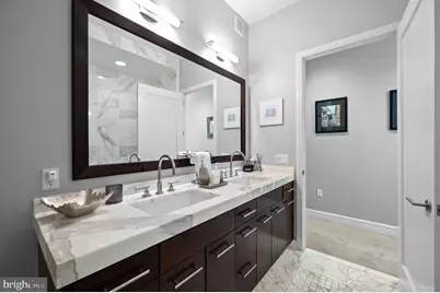 1414 S Penn Sq #36A, Philadelphia, PA 19102 - Photo 17