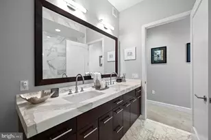 1414 S Penn Square, Philadelphia, PA 19102 - Photo 17