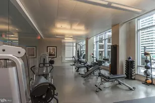 1414 S Penn Square, Philadelphia, PA 19102 - Photo 33
