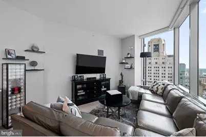 1414 S Penn Sq #36A, Philadelphia, PA 19102 - Photo 11