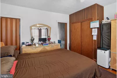2415 S 61st Street, Philadelphia, PA 19142 - Photo 23