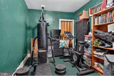2415 S 61st Street, Philadelphia, PA 19142 - Photo 19