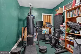 2415 S 61st St, Philadelphia, PA 19142 - Photo 19
