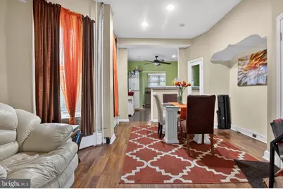 2415 S 61st Street, Philadelphia, PA 19142 - Photo 5