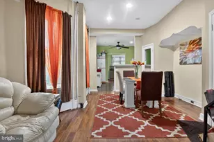 2415 S 61st St, Philadelphia, PA 19142 - Photo 5
