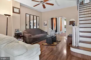 2415 S 61st St, Philadelphia, PA 19142 - Photo 1