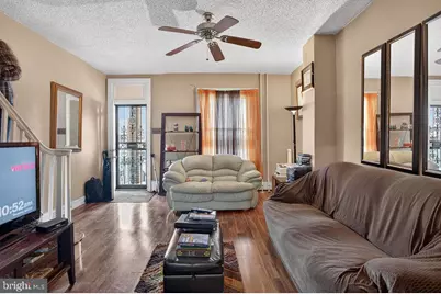 2415 S 61st Street, Philadelphia, PA 19142 - Photo 3