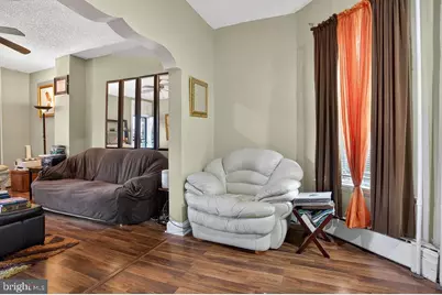2415 S 61st Street, Philadelphia, PA 19142 - Photo 7