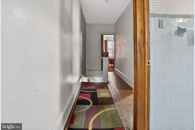 2415 S 61st Street, Philadelphia, PA 19142 - Photo 17