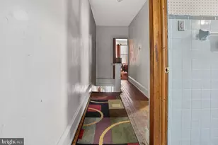 2415 S 61st St, Philadelphia, PA 19142 - Photo 17