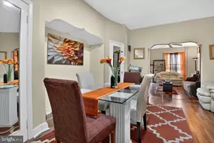 2415 S 61st St, Philadelphia, PA 19142 - Photo 9