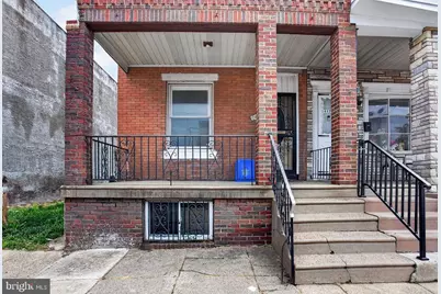 2415 S 61st Street, Philadelphia, PA 19142 - Photo 27