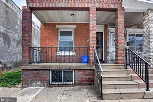 2415 S 61st St, Philadelphia, PA 19142 - Photo 27