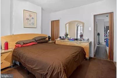 2415 S 61st Street, Philadelphia, PA 19142 - Photo 25