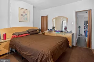 2415 S 61st St, Philadelphia, PA 19142 - Photo 25